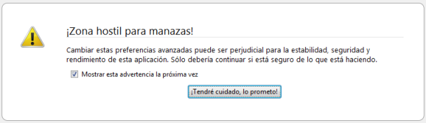 [zonahostil[3].png]