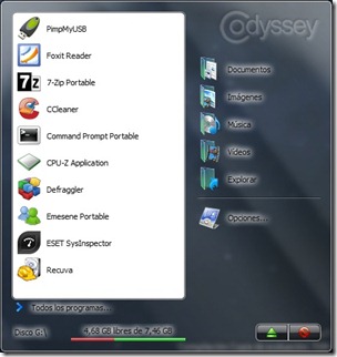 codysafe