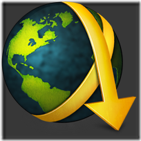 jdownloader
