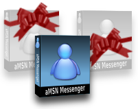 [amsn2.png]