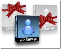 amsn