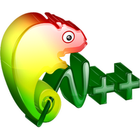 [Notepad++[2].png]