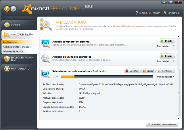 [avast5[5].png]