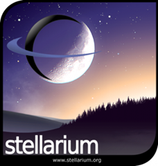 Stellarium_splash.medium