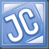 jcreator 5 logo