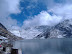 DSCF1199.JPG