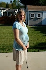 4 months
