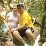 Massachusetts Vacation