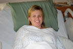 Still pregnant!