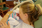 Jeremiah Steven Jeantet