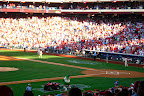 Phillies win 8-5 behind the 3 hits and 3 RBIs of Brett Myers (yeah, he pitched too)