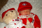 Go Phillies!