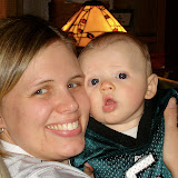 Months 4 &amp; 5
