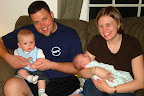 Noah Matthew Ryman