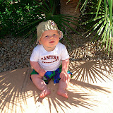 Arizona