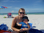 Mommy &amp; J