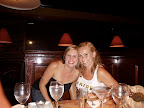 Ruth...the Bride-to-Be