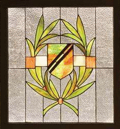 [stained_glass_hanging[3].gif]