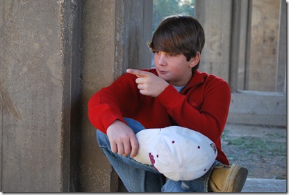 Christmas card_0226