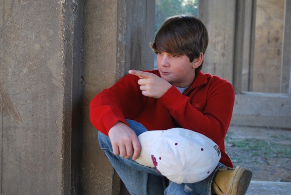 [Christmas card_0226[4].jpg]