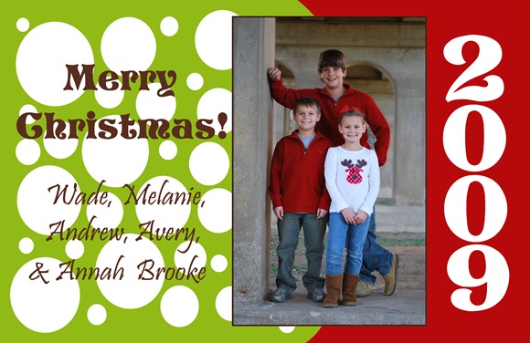 [Melanie's card final[7].jpg]