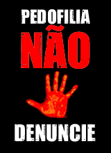 http://lh4.ggpht.com/_OTSio79sG88/TDQCUjFhxeI/AAAAAAAAA_w/fn5lvvuaswQ/nao_a_pedofilia.gif