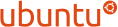 UBUNTU