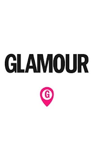 How to install Glamour Spain 1.0 mod apk for laptop