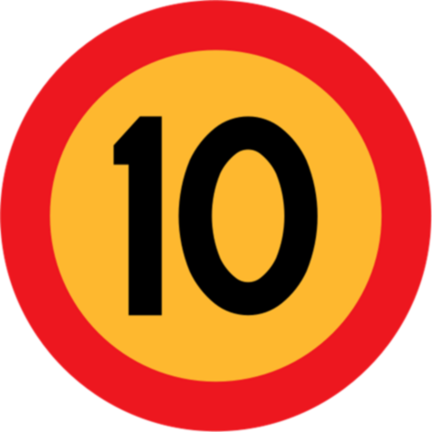 [521px-10-skylt,_Swedish_roadsign.svg[14].png]