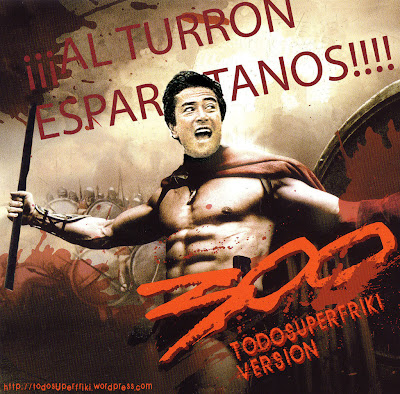 [Image: chino%20cudeiro%20300.jpg]