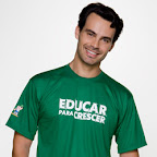 carmo-dalla-vecchia-educar.jpg