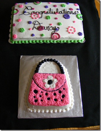 Darcy Dayton Grad Cakes 3