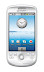 Sapphire_Front_white.jpg