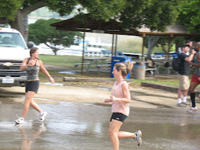 MudRunShirts 019.jpg