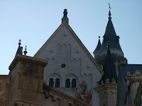 DSCN0759.JPG