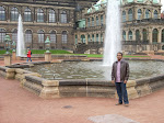 DSCN0449.JPG