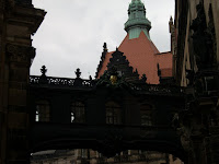 DSCN0459.JPG