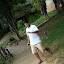 DSC05355.JPG