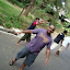 DSC05360.JPG