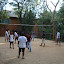 DSC05379.JPG