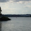 DSC05369.JPG