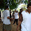 DSC05381.JPG