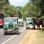DSC05383.JPG
