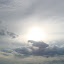 DSC05413.JPG