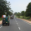 DSC05417.JPG