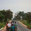 DSC05418.JPG