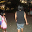 DSC05422.JPG