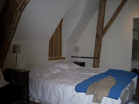 DSCN0830.JPG