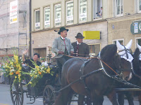 DSCN0300.jpg