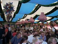 DSCN0399.jpg